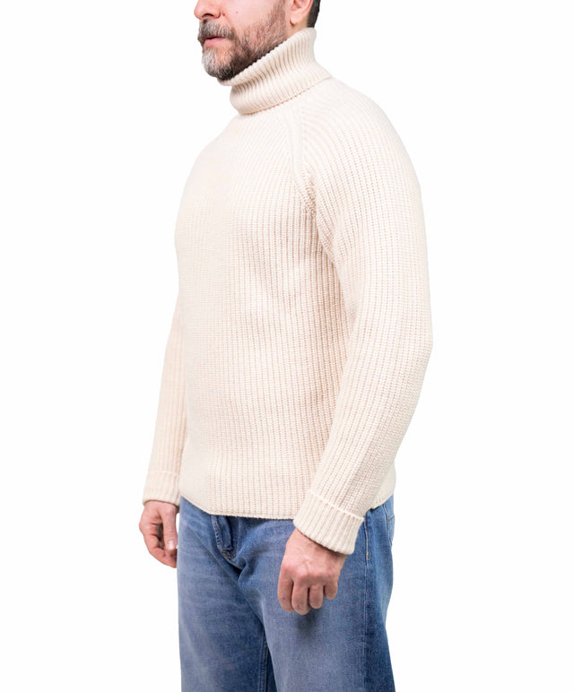 Fortela - Dolcevita coste Ghiaccio