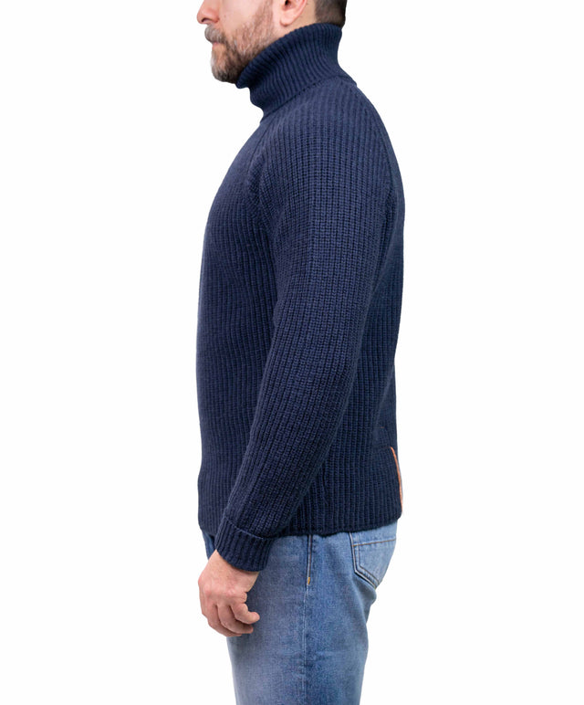 Fortela - Dolcevita coste Blu