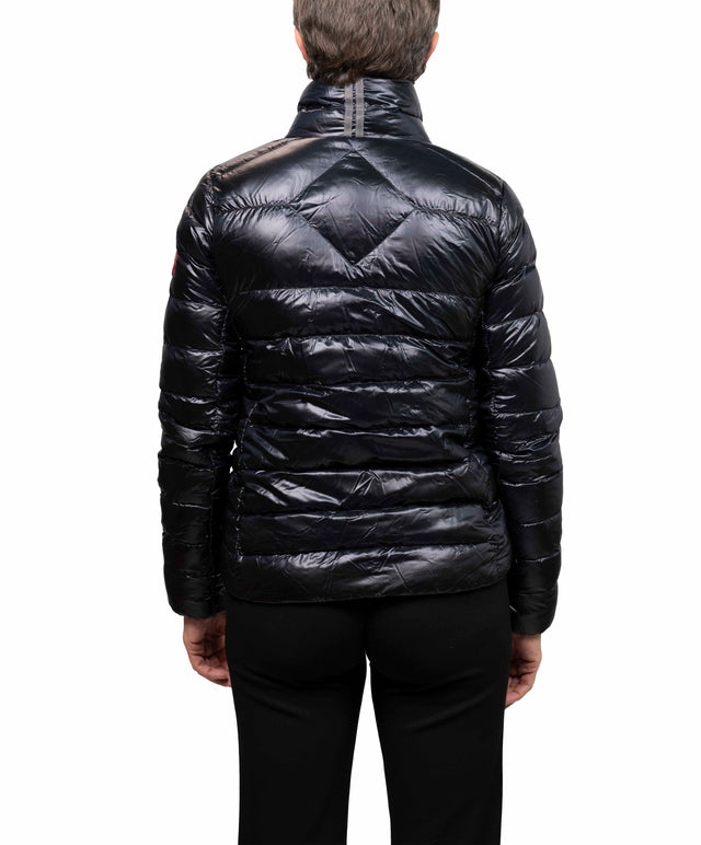 Canada Goose Arctic Program - Cypress Jacket nero