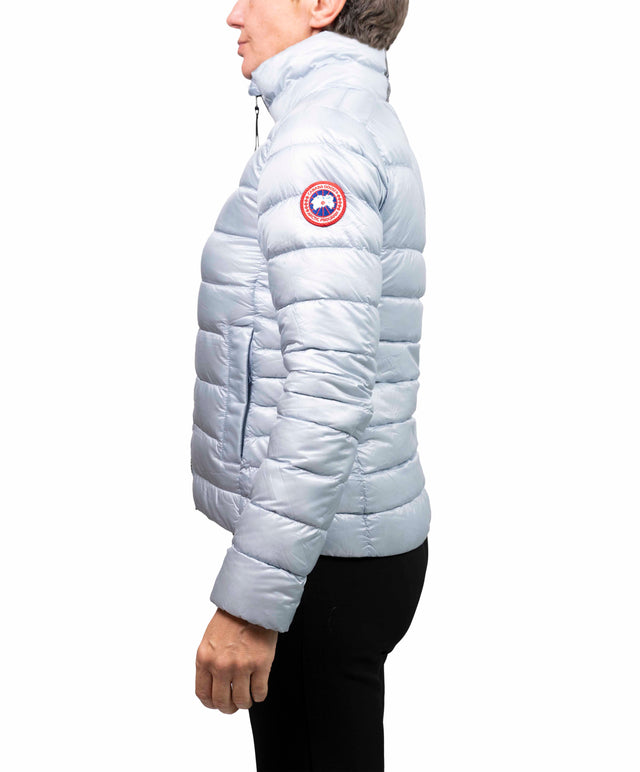 Canada Goose Arctic Program - Cypress Jacket blu