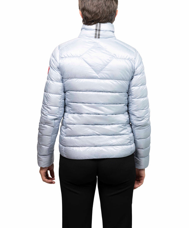 Canada Goose Arctic Program - Cypress Jacket blu