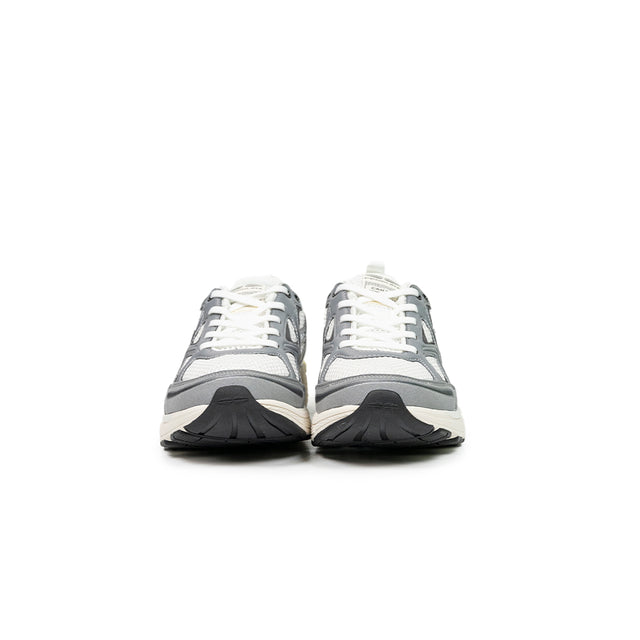 Sneakers - Fessura City grigio chiaro