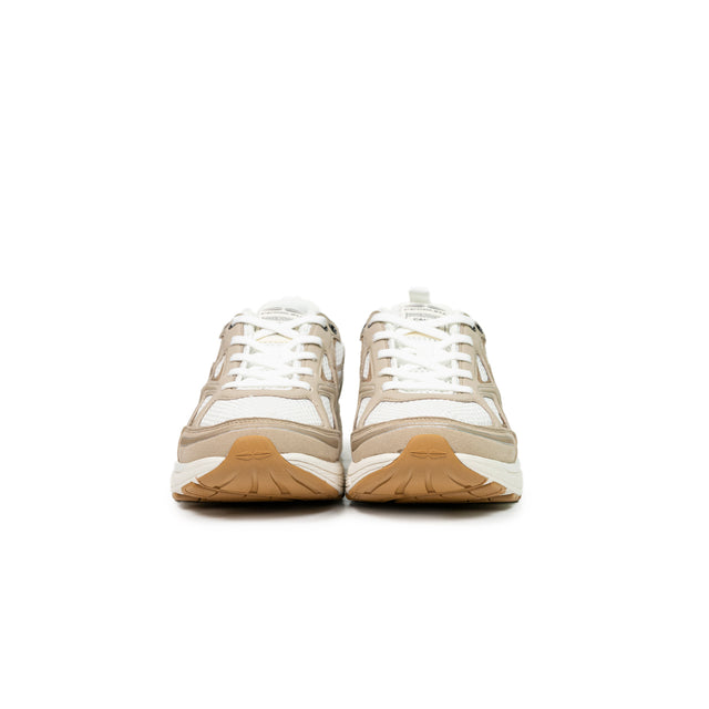 Sneakers - Fessura City sabbia