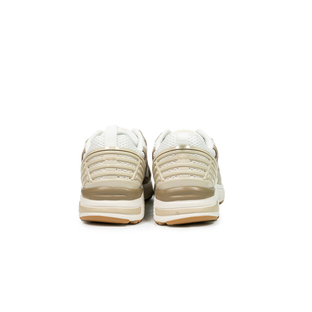 Sneakers - Fessura City sabbia