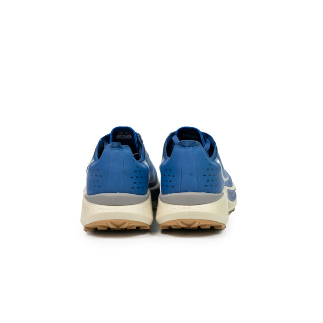 Sneakers Fessura - Ultra trail  Royal blu