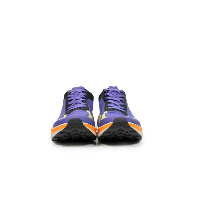 Sneakers Fessura - Ultra trail viola