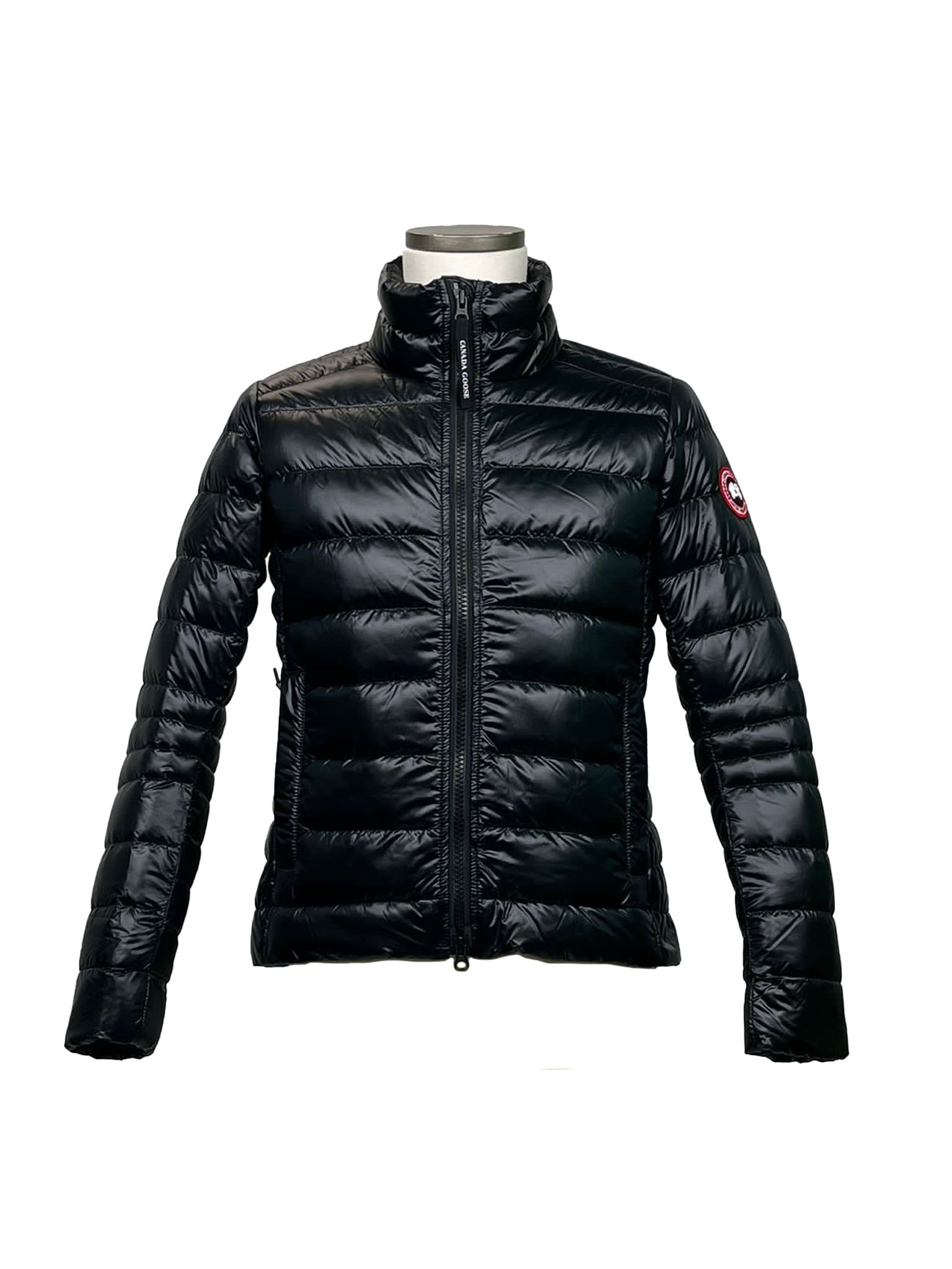 Canada goose bilbao outlet italia