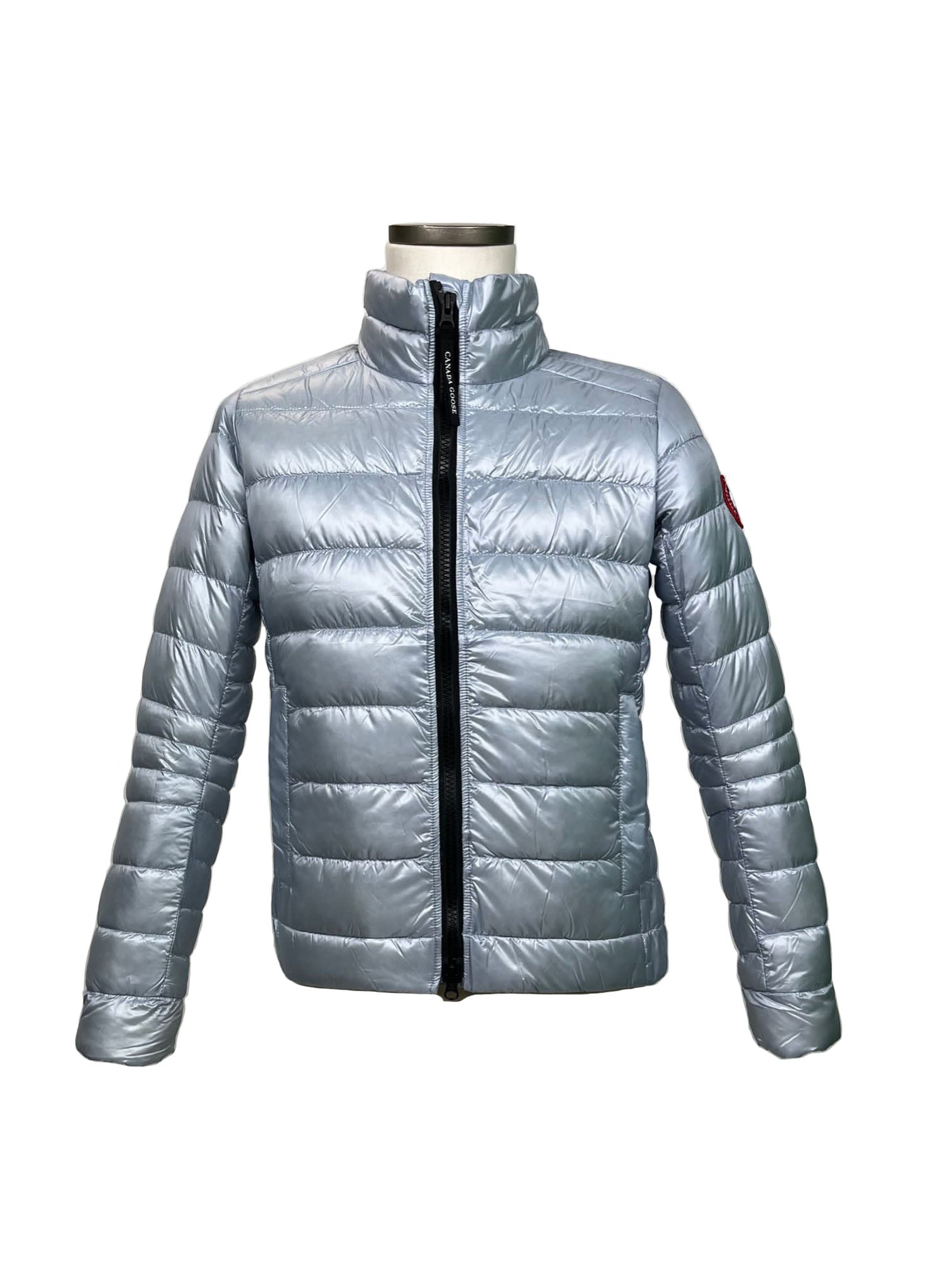 Canada goose prezzo outlet italia