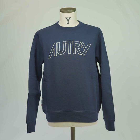 Autry - Giro - Blu
