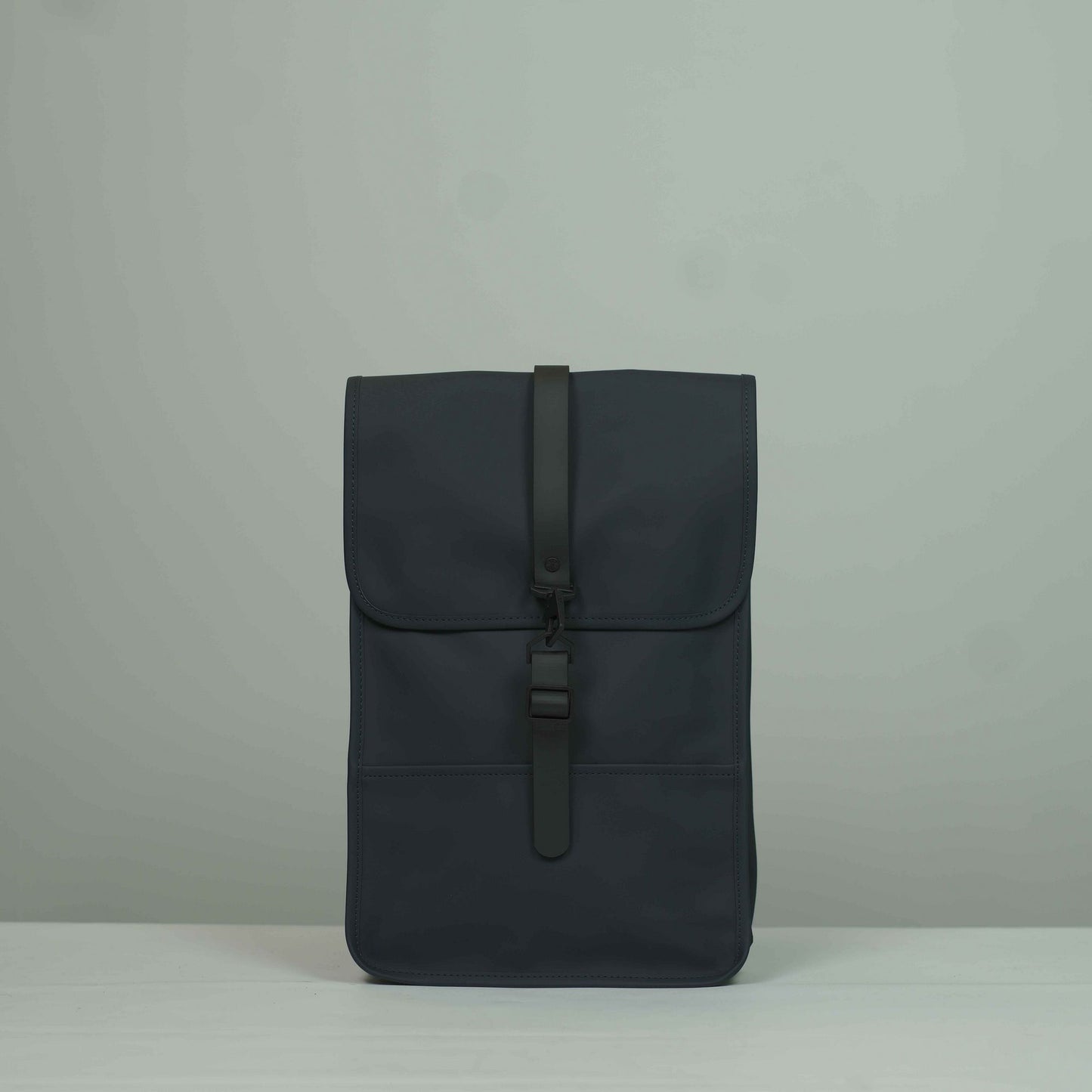 Rains - Backpack Mini - Blu Navy