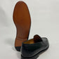 John Lobb - Mocassino - Nero
