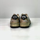 Autry - S.V. Gold - Bianco