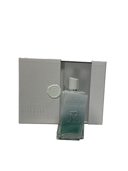 Morph - 100ml Vapo - Nessuno