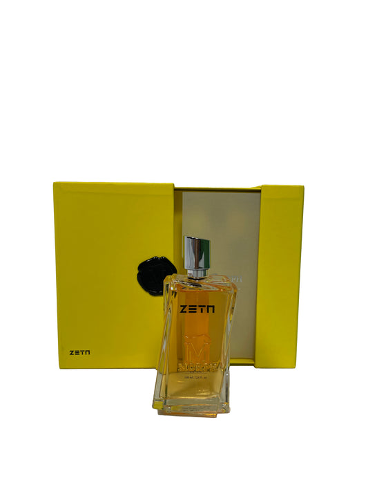 Morph - 100 Ml Vapo - Nessuno