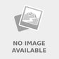Morph - 100ml Capo - Nessuno